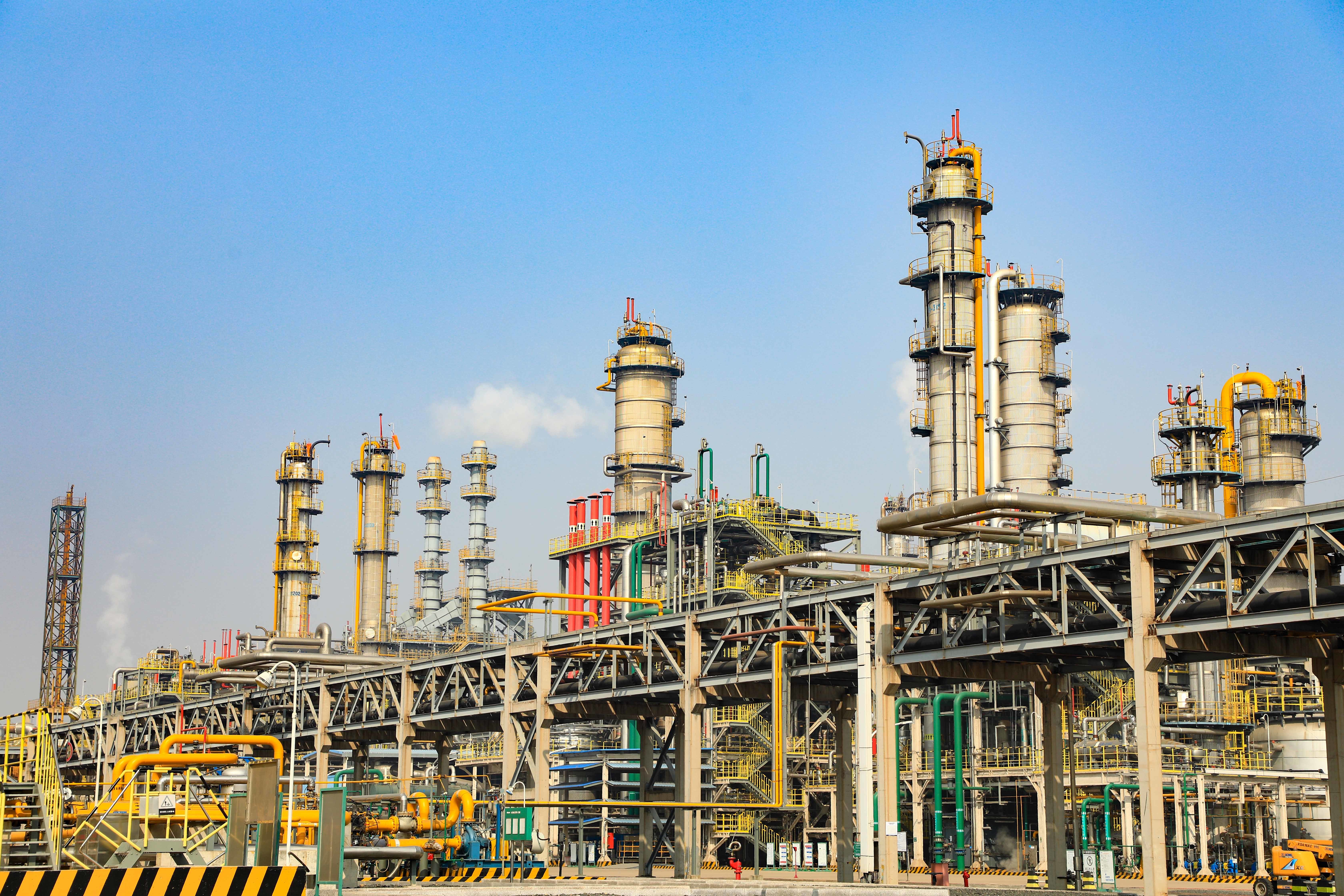 海灣化學獲(huo)評“真情協商·和(he)諧共赢”星級單(dān)位