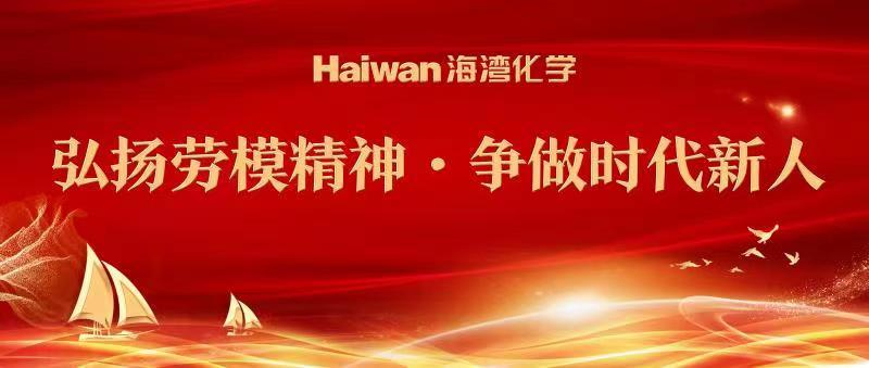 多個集體個(ge)人獲集團表彰(zhang)