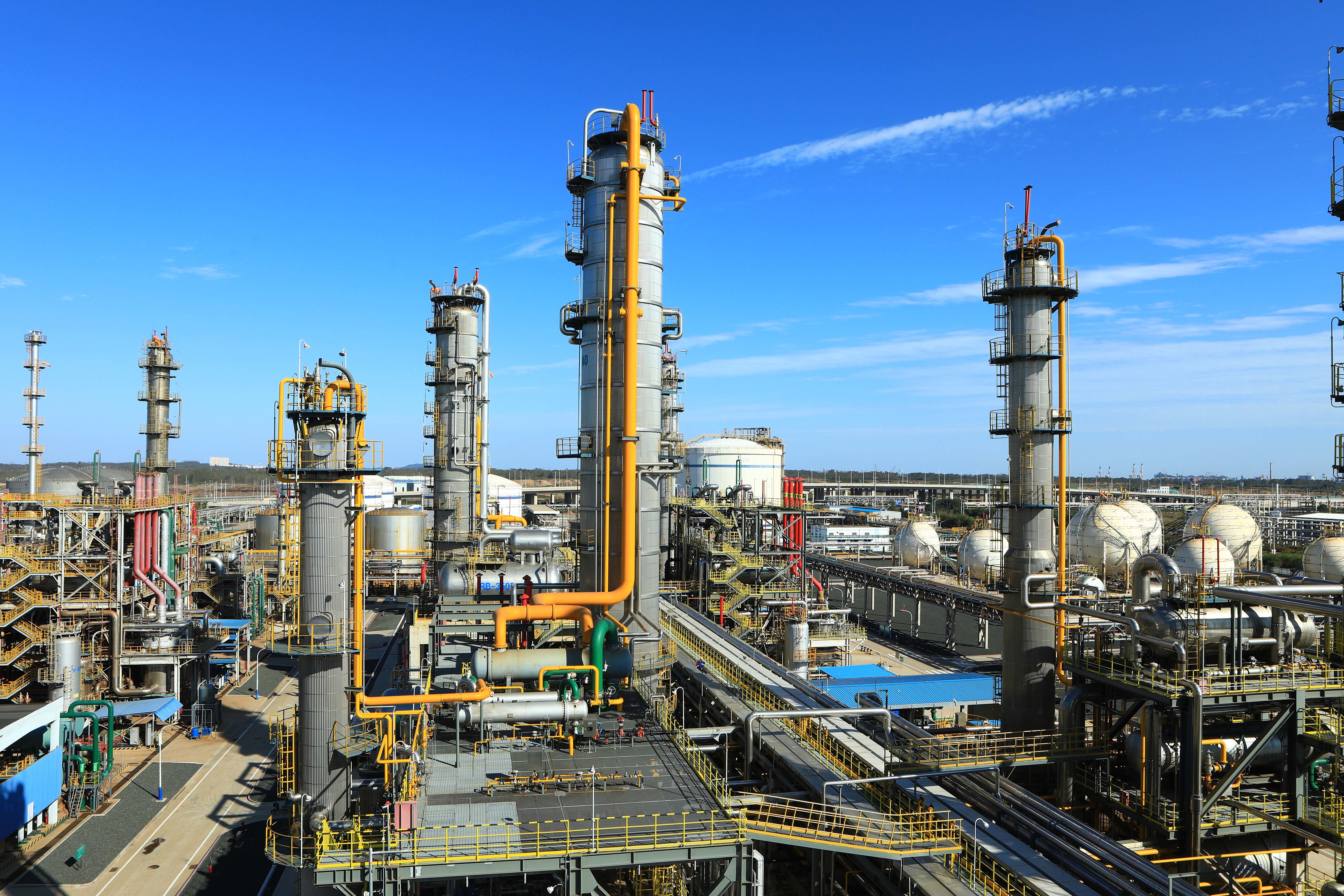 公司各部門迅速(sù)貫徹落實職代會(huì)精神