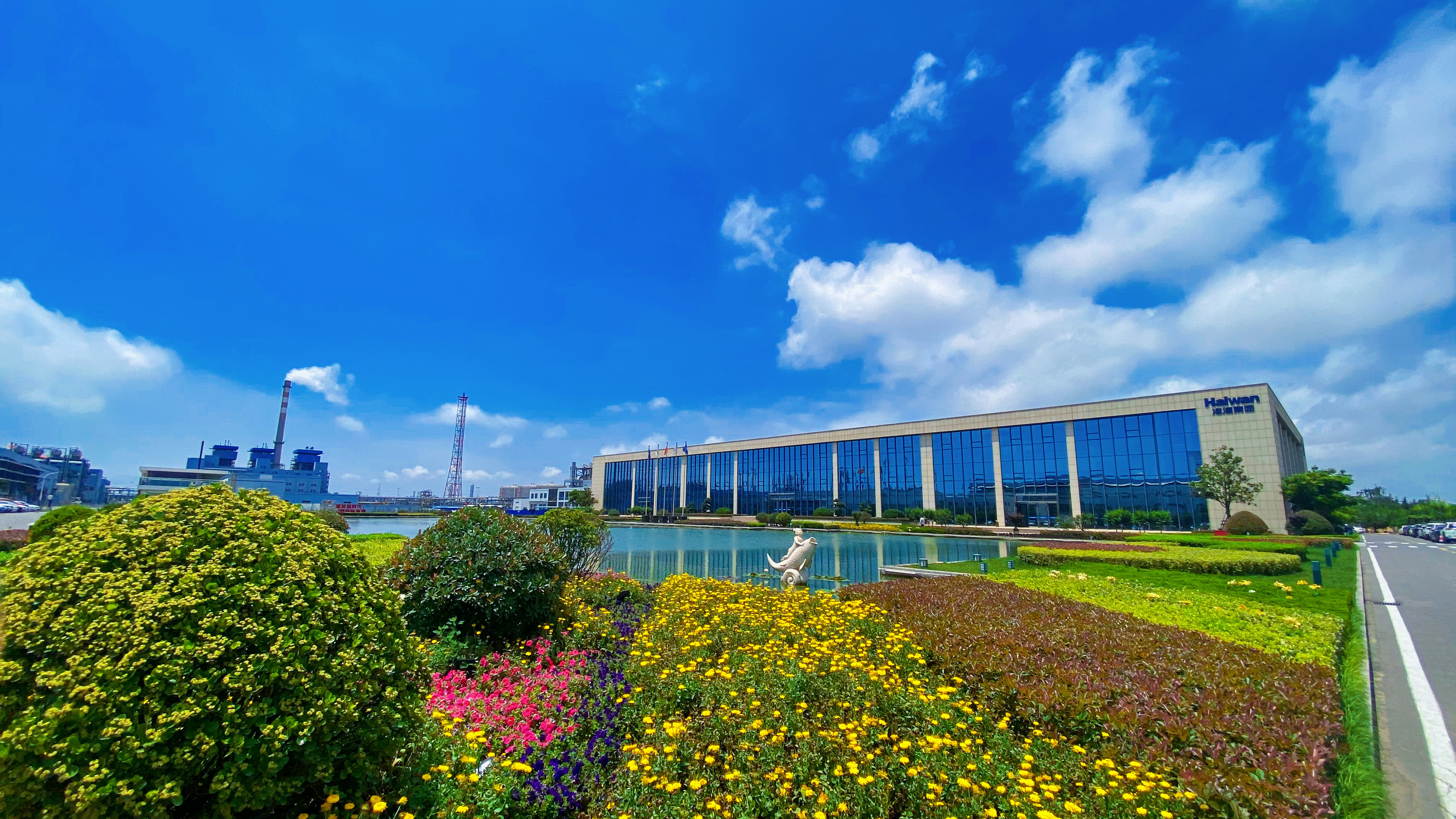 入列省(shěng)重大項目名單