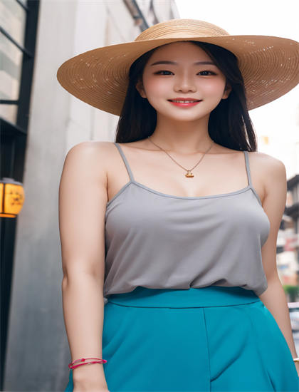 《火魅子传》特效制作解析：CG技术与视觉效果详细解读