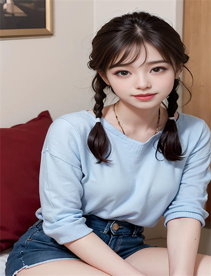 灾难片深度解析：《哈林教父 第四季》的人物塑造与情感表达 ——灾难片的专业鉴赏