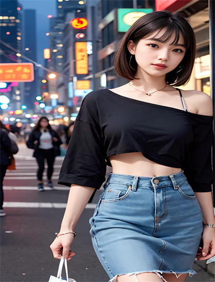 【幕后故事】庄园的彩蛋的隐藏惊喜与粉丝福利 探索艺术与技术的完美结合