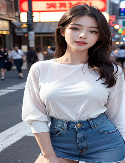 带你走进侏罗纪世界3美版的幕后世界：的角色塑造与表演艺术 体会团队合作的力量