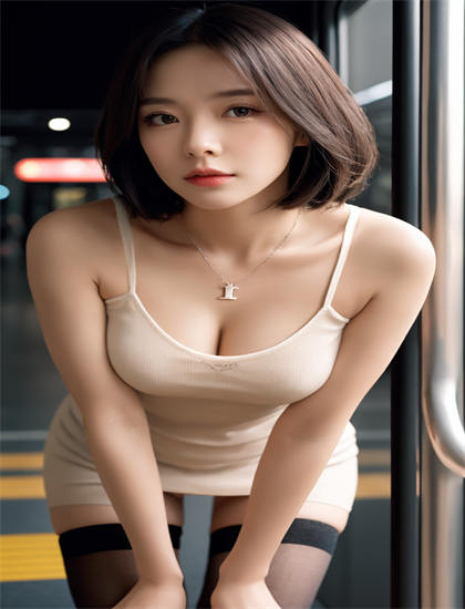 4K超清：跨越生死线有什么特别之处？独特看点与特色解析