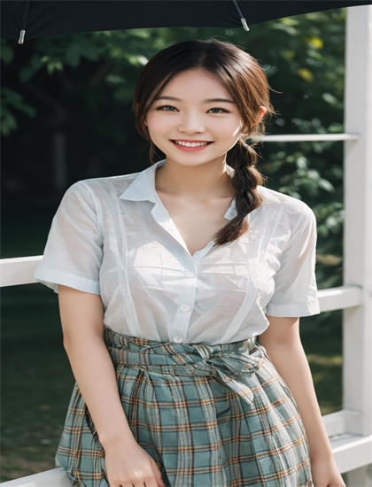 情色片文化解读：《浩劫现场》的叙事结构与视觉语言 ——深入探索情色片的艺术世界