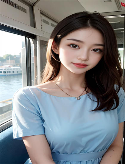 从技术角度看《凤凰早班车》：声音设计的解决拍摄难题的创新方案 推动影视技术的创新发展