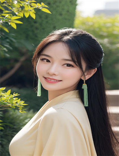 短片文化解读：《巨无霸》的叙事结构与视觉语言 ——短片的专业鉴赏