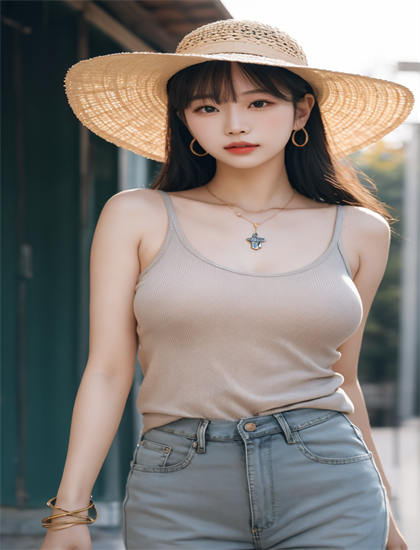 《大脚野人日落》的技术突破：美术设计实现开创性的技术应用 影响未来电影的发展方向