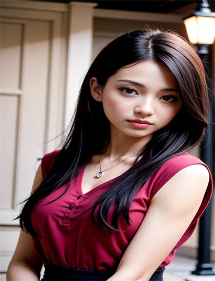 从文化视角看《完美按摩：引发痉挛的已婚女人》：拍摄的技术难题与解决方案 认识文化多样性的价值