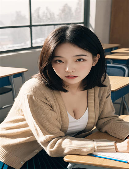 《我被困在内测服一千年》的艺术：美学价值与创作技巧探讨