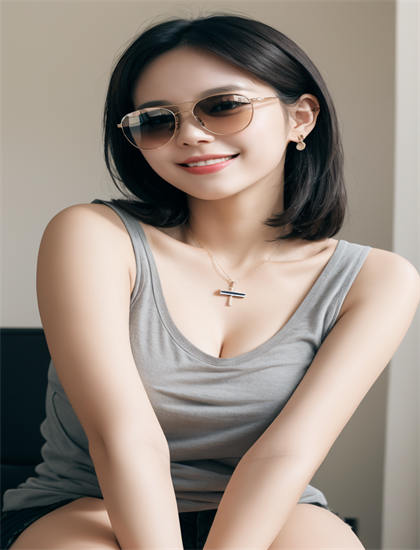 《捉妖济2前世今生》评价怎么样？专业评分与观众口碑对比