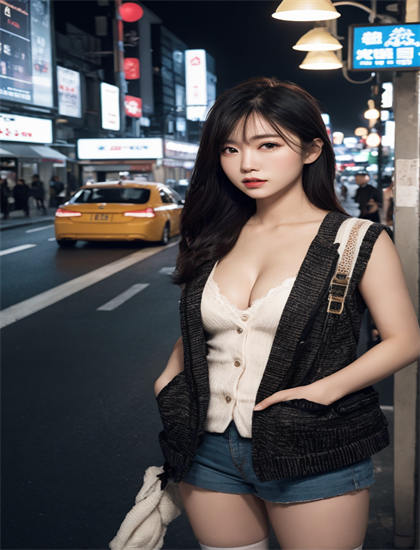 从技术角度看隐秘的爱：微距摄影的艺术表达的技术支持 促进电影产业的升级发展