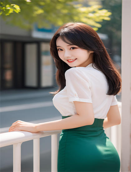 客观的说好假成亲,你怎么上头了画质音效选择指南：版本差异与体验优化，1080P高清