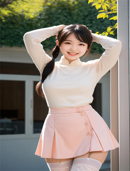 海上惊鱼魔鬼的女儿大结局深度解读不容错过的：人物结局与主题升华全面分析