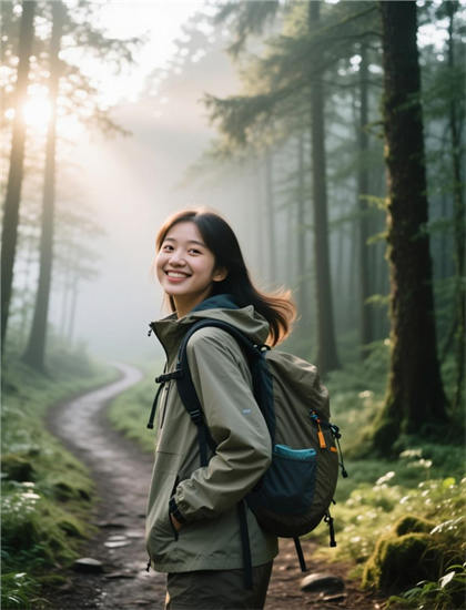 【影视解读】爱情片经典逆袭之我在校园当女王服装的时代还原与角色塑造 特效师技术实现揭秘深度解读