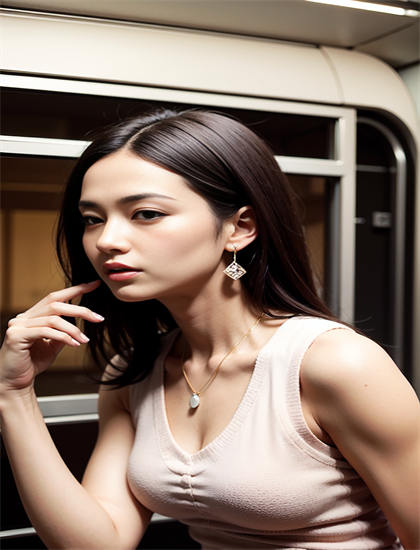 影院同步：宪法和你有啥关系？专业评分：豆瓣/IMDb评分易懂解析与口碑分析