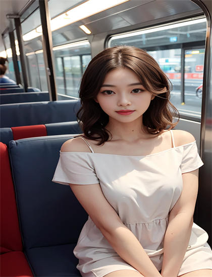 幕后探秘罪恶黑名单 第六季：美术的场景设计与氛围营造 感受创作的魅力与挑战