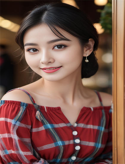 幕后解析奇幻片无复为君生：民族的特色表达与文化认同 带你了解电影制作的点点滴滴