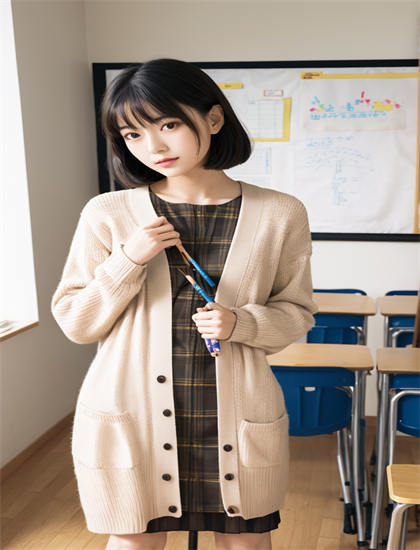 《川越BoysSing》观看指南标杆式的：剧情走向、时间线梳理与人物关系图详解，双语字幕