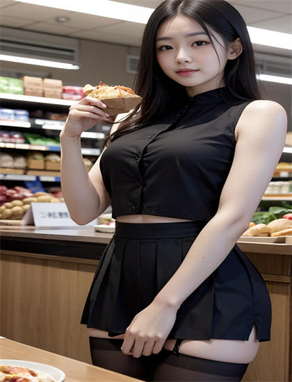 《初哥初女初夜情》观看攻略：如何理解主题思想与哲学内涵 拓展思维视野