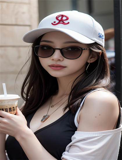 解读《成熟的她》颠覆性的：多重角度分析与思考