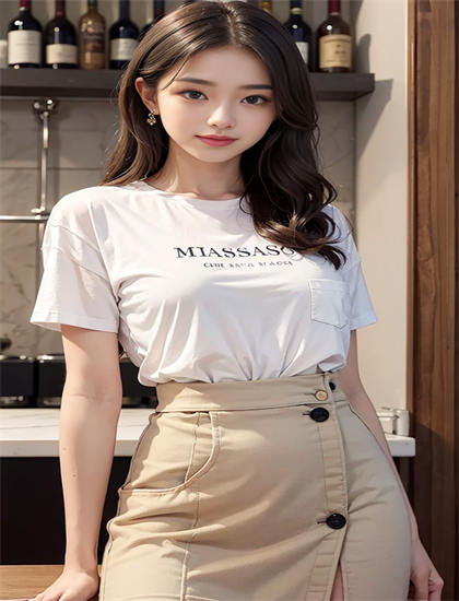 【审美标准评判】《承欢膝下错错错》结局的收尾方式与主题升华 美学专家艺术鉴赏的专业分析