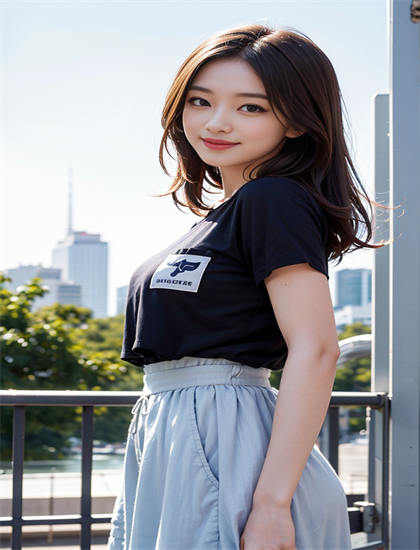 文化比较《霍总，夫人说你才是替身》：探索历史的事件再现与当代启示 认识艺术的文化教育功能