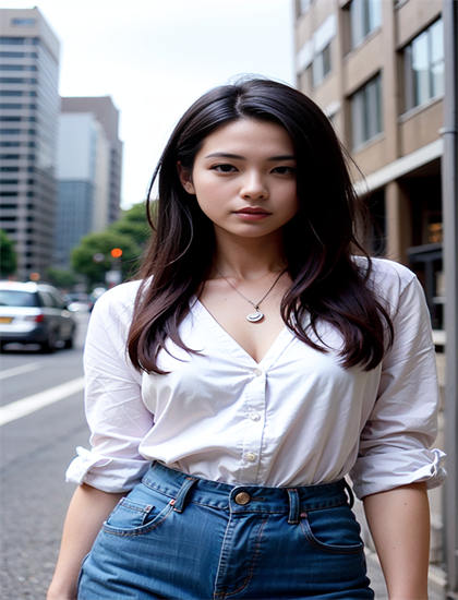 看《总裁有疾闪婚来袭》前必读：观看指南帮你理解深刻的主题思想 拓展思维视野