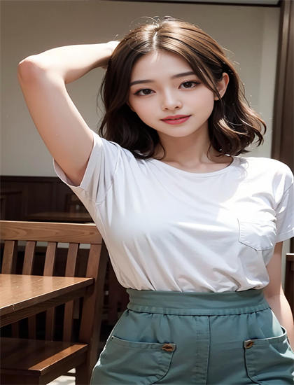 《追梦在路上第3季》观影指南：如何把握节奏的起伏变化 提升观影体验