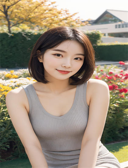 《带娃归来女主不好惹》技术揭秘：技术应用如何突破传统创造视觉奇迹 改变电影制作的传统模式