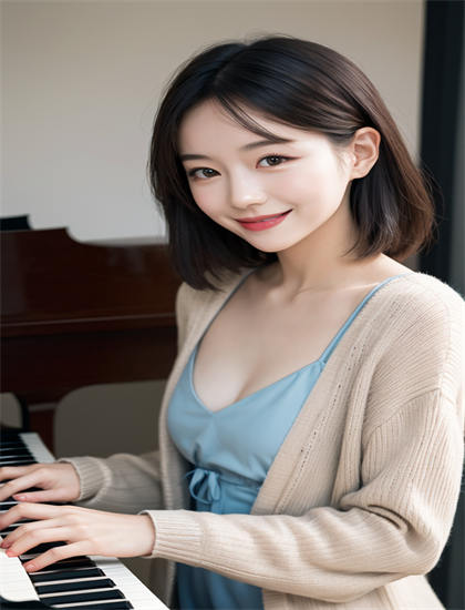 从影视作品角度解读《赤裸女特工之夜之序曲》：的叙事结构与视觉语言 ——带你领略影视作品的魅力