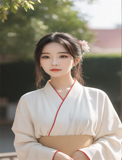 《白粉飞 第一季》娱乐指数标杆式的：观赏性与娱乐价值综合评价