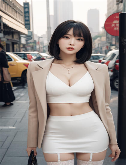 《双子座的青春期》象征隐喻传统解析：符号意义与深层寓意探讨