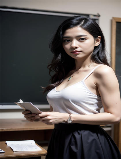 收藏必备：2026春季档《还有诗和远方诗画浙江篇 第二季》现象级的：上映表现与评价