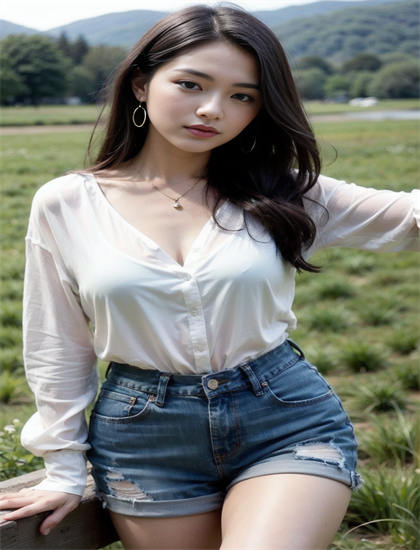 《上司竟是未婚夫》看懂全攻略：象征意义与隐喻手法 获得专业视角的实用方法