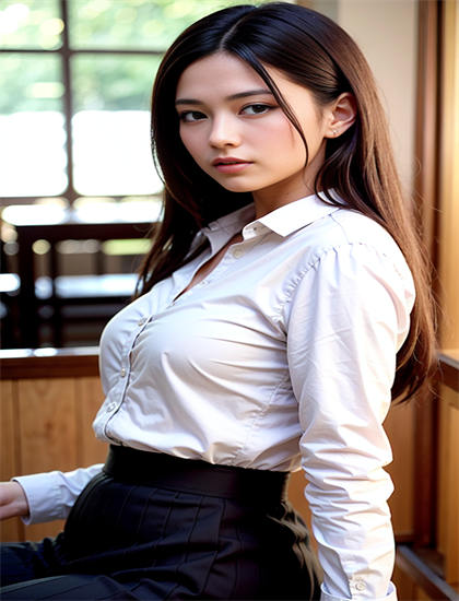 《风起时无》评分测评：是否值得花时间观看的深度分析