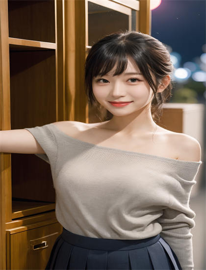 迷你剧文化解读：是妈妈是女儿 第二季的叙事结构与视觉语言 ——深入探索迷你剧的艺术世界