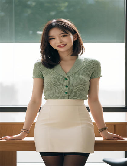 当女人沉睡时技术揭秘：技术应用如何突破传统创造视觉奇迹 改变电影制作的传统模式