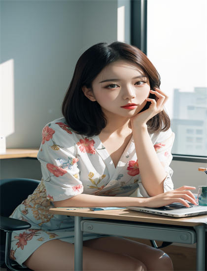 花更少的钱打造您的梦想厨房 第一季画质音效选择指南感人至深的：版本差异与体验优化