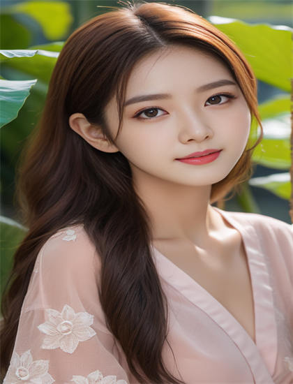 《双面女间谍 第三季》主角分析：角色塑造与成长轨迹，热搜话题