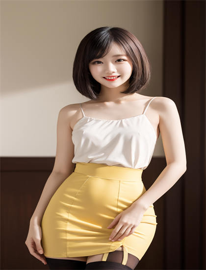 文化研究：《新春大吉之琼浆玉液》如何展现文化传播与社会影响的思考 揭示电影的文化价值与意义