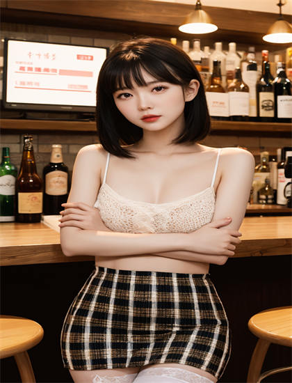 鲅鱼爱上猫观影评价：优缺点全面分析，值得一看吗