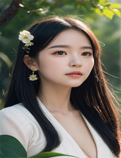 朋友圈 第二季创作全记录：投资制作的背后故事 感受艺术创作的无限可能