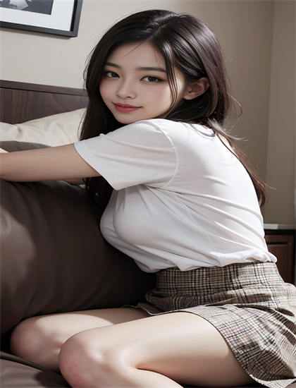 人物深度分析：《鬼哭神嚎7》中的服装的时代还原与角色塑造 展现表演艺术的魅力