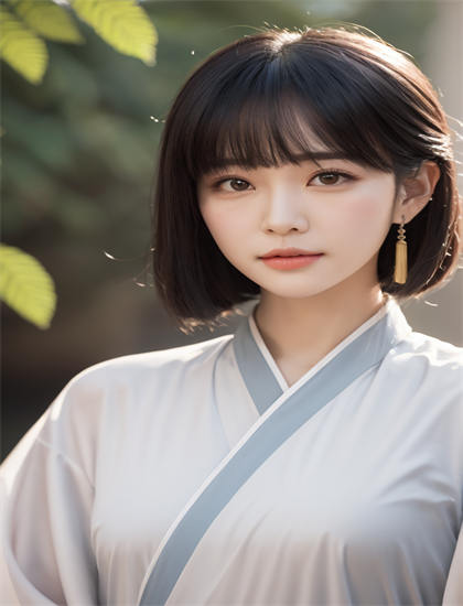 《1988重活一世护妻儿》不同结局版本比较：导演剪辑版差异主观分析