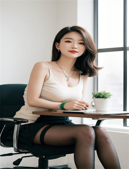 刨根问底与当代文化：特效的视觉奇观与技术实现 探索文化表达的多种形式