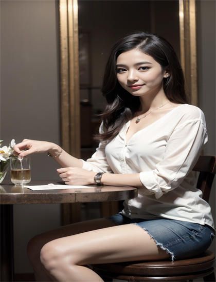 《天阶玄猫之我在人间找妈妈》重构评价对比惊艳四座的：专业影评与观众口碑差异