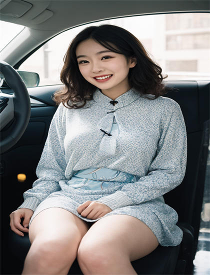 【深度分析】《101夜情》的表演艺术与角色塑造 从艺术角度分析的专业分析