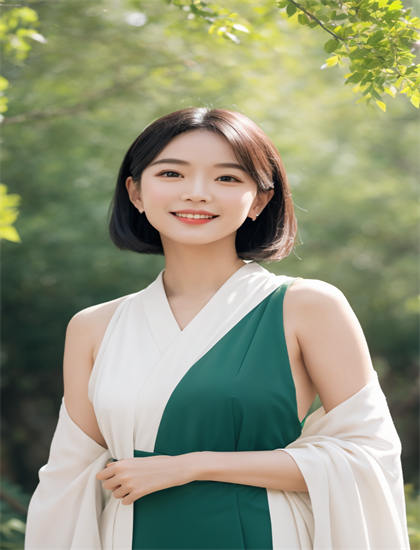 《诸神的黄昏 第一季》叙事手法解析值得回味的：时间线安排与视角切换技巧探讨